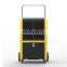 50L Per Day Capacity New Design Home Air Dryer Dehumidifier