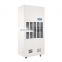 China Supplier 240L / Day Wood Drying Portable Industrial Dehumidifier