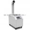 ultrasonic industrial humidifier for industrial