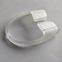 Tooth Corrector, Night Wear Braces, Straightener Transparency, Invisible Caries, Keepers Adult Children