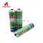 Factory wholesale oem for insect killers can insecticide spray aerosol