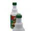 Gafle 250ml Automobile antifreeze