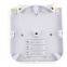 Dome Fiber Optic Splice Joint Closure(D313)