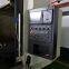 LIAOYUAN VMC1580 CNC Milling Machine
