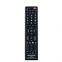 E-S902 Factory Wholesale LED LCD TV Remote Control Replacement for Skyworth TVs