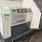 SMTCL CAK63285d CNC Horizontal Lathe