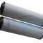 UTERS replace of INTERRANMAN hydraulic  oil  folding   filter element 01.E.30.6.VG.30.E.P  accept custom