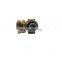 For Toyota Corolla  Fuel Injector Nozzle OEM 23250-16150 23209-16150