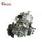 Hot Sale Fuel injection pump VE4 / 11E1800L016