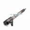Common Rail Diesel Fuel Injector 0445110792 0 445 110 792 for BOSCH
