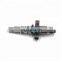 Воздушный фильтр 0445 120 346 для систем Common Rail BOSCH дизельного инжектора 0445120346