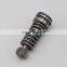 HotSelling Diesel Engine Pump Plunger 7N1120 7N-1120 7N 1120
