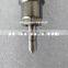 genuine and brand new  common rail injector 0445120040