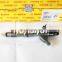 common  rail injector 0445120222