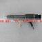 good feedback diesel fuel common rail injector 0445110249