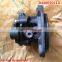 Original and new Gear pump, fuel supply pump 0440020114