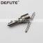 China Diesel Fuel Injector Nozzle  DSLA149P903 DSLA149PN901 DSLA149PN903 DSLA150P044