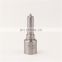 High quality DLLA150P1746 Common Rail Fuel Injector Nozzle Brand new Diesel engine parts for sale