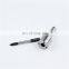 High Quality DLLA160P1603 Common Rail Fuel Injector Nozzle for Sale