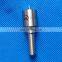 The world-famous quality DSLA150P502 fuel injector nozzle