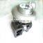 cummins kt38 engine parts 2882091 3594117 3767941 for Cummins