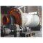 Hot selling high quality The rod mill sand making machine For Crushing Line