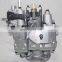 Hot Sale Genuine pt fuel pump 3262033 engineering construction machinery