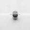 release valve 1110010018 1 110 010 018