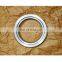 SAIC- IVECO GENLYON Truck 81 90685 0054 Adjusting nut