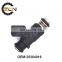 Original Fuel Injector Nozzle OEM 25384016 For Janpense Car