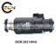 Original Fuel Injector Nozzle OEM 28214945 For High quality