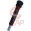 BJAP High Quality Fuel Injector F01G0V4000  4063212