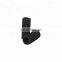 Diesel engine spare CCEC spare parts hose 64775 for cummins NT855