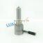ERIKC DLLA 150P1683 распылитель масла DLLA 150 P1683, 0433172031 оригинальная форсунка DLLA 150 P1683