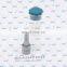 ERIKC DLLA 152P1832 0433172120 diesel pump nozzle DLLA 152 P1832 DLLA 152P 1832 injection nozzle for Bosh 0445120162