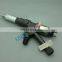 denso 095000 5210 and 095000 5211 fuel injector pump injector 095000 5216 assy for HINO P11C