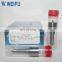 Genuine Wuxi Weifu ZG1090 Fuel Injector Nozzle DLLA155P1090 for 095000-6790 SDEC 6D114 SC9DK