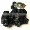 Diesel Engine Parts B3.3 QSB3.3 water pump 3800883