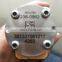Diesel engine common rail injector 236-0962/2360962  for Excavator C7 C9 Engine