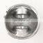 C6.6  E320 Engine piston kit 2767475 3135M141 piston