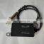 MANUFACTURER 22827993 5WK9 7371 NOX SENSOR
