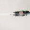 Fuel Injection Common Rail Fuel Injector 095000-6070 0950006070