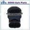 High quality 6620218014 66200427828 V20720039 PAD PARKING SENSOR FOR BMW 5ER E60 E70 E61 E63 E83