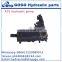 A7V55 A7V58 A7V80 A7V107 A7V160 A7V200 A7V225 A7V250 A7V355 A7V500 A7V Hydraulic Piston Pump
