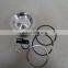QSB6.7 Kit Engine Piston 4955481 QSB6.7 Piston 4934816