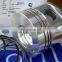 4BT 6BT 4BT3.9 6BT5.9 piston kit 3802747 3928673
