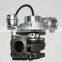 ISDe Diesel Engine HE211W Turbocharger 2835143 4956031 4043978