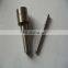 Diesel Fuel Injector Nozzle 2437010093 DSLA150P784