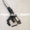 High quality and popular fuel injector 095000-6593