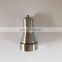 DLLA159P195 injector Nozzle for 4D94E 4D98 Engine